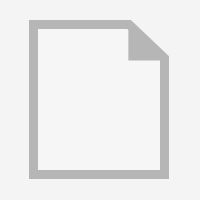 Saint_3k_1x_GeoCentered_Tex.json